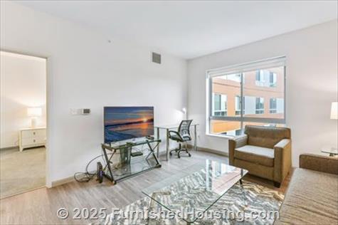 Centric -  - 1999 Circle Drive, Cleveland, OH  44106 - LG - 6987270