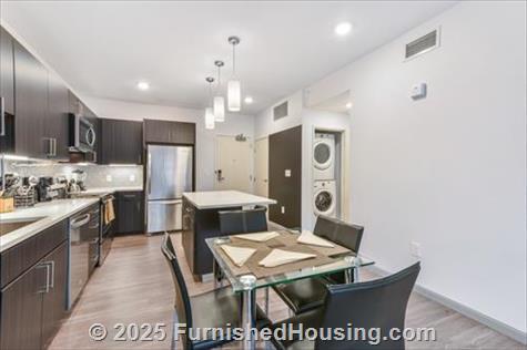 Centric -  - 1999 Circle Drive, Cleveland, OH  44106 - LG - 6987271