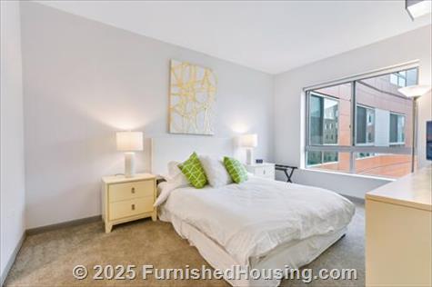 Centric -  - 1999 Circle Drive, Cleveland, OH  44106 - LG - 6987272