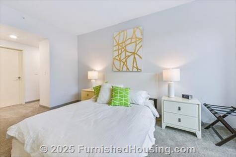 Centric -  - 1999 Circle Drive, Cleveland, OH  44106 - LG - 6987273