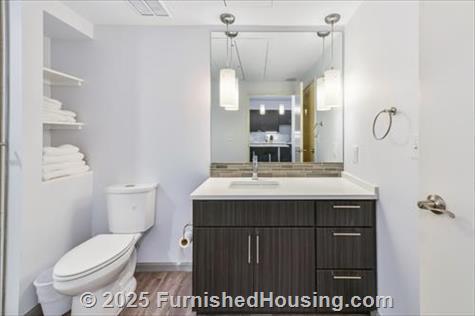 Centric -  - 1999 Circle Drive, Cleveland, OH  44106 - LG - 6987274