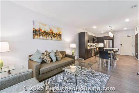 Centric -  - 1999 Circle Drive, Cleveland, OH  44106 - LG - 6987275