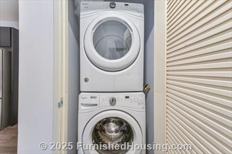 Centric -  - 1999 Circle Drive, Cleveland, OH  44106 - LG - 6987276
