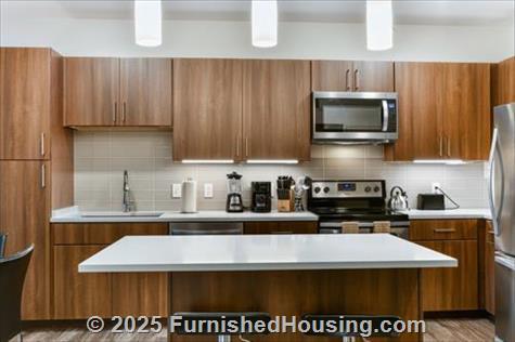 Centric -  - 1999 Circle Drive, Cleveland, OH  44106 - LG - 6987278