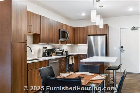 Centric -  - 1999 Circle Drive, Cleveland, OH  44106 - LG - 6987279