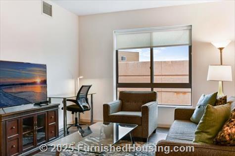 Centric -  - 1999 Circle Drive, Cleveland, OH  44106 - LG - 6987280