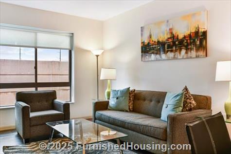 Centric -  - 1999 Circle Drive, Cleveland, OH  44106 - LG - 6987282