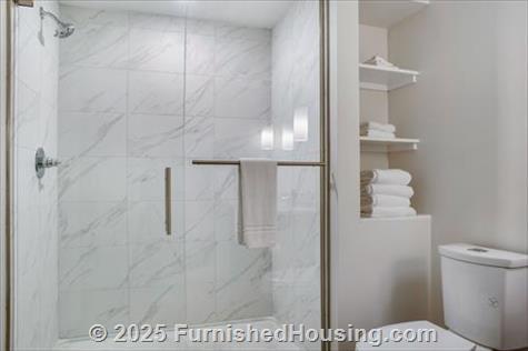 Centric -  - 1999 Circle Drive, Cleveland, OH  44106 - LG - 6987284