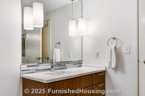 Centric -  - 1999 Circle Drive, Cleveland, OH  44106 - LG - 6987285