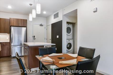 Centric -  - 1999 Circle Drive, Cleveland, OH  44106 - LG - 6987286
