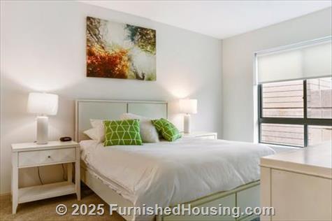 Centric -  - 1999 Circle Drive, Cleveland, OH  44106 - LG - 6987287