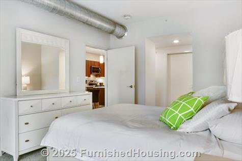 Centric -  - 1999 Circle Drive, Cleveland, OH  44106 - LG - 6987288