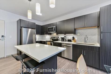 Centric -  - 1999 Circle Drive, Cleveland, OH  44106 - LG - 6987290