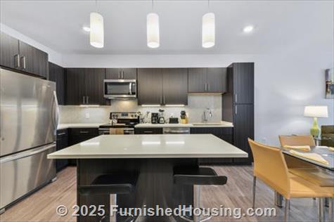 Centric -  - 1999 Circle Drive, Cleveland, OH  44106 - LG - 6987291