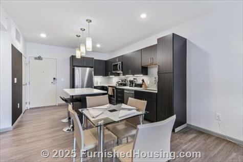 Centric -  - 1999 Circle Drive, Cleveland, OH  44106 - LG - 6987292