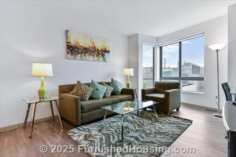 Centric -  - 1999 Circle Drive, Cleveland, OH  44106 - LG - 6987293