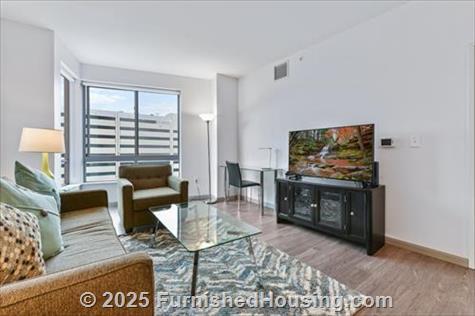 Centric -  - 1999 Circle Drive, Cleveland, OH  44106 - LG - 6987294