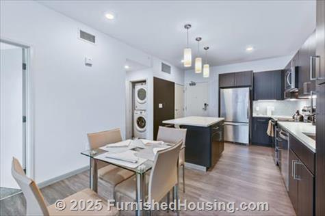 Centric -  - 1999 Circle Drive, Cleveland, OH  44106 - LG - 6987295