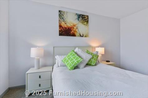 Centric -  - 1999 Circle Drive, Cleveland, OH  44106 - LG - 6987297