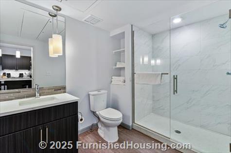 Centric -  - 1999 Circle Drive, Cleveland, OH  44106 - LG - 6987300
