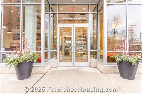 Centric -  - 1999 Circle Drive, Cleveland, OH  44106 - LG - 7007342