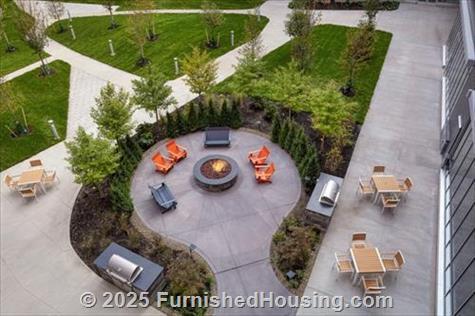 Centric -  - 1999 Circle Drive, Cleveland, OH  44106 - LG - 7007348