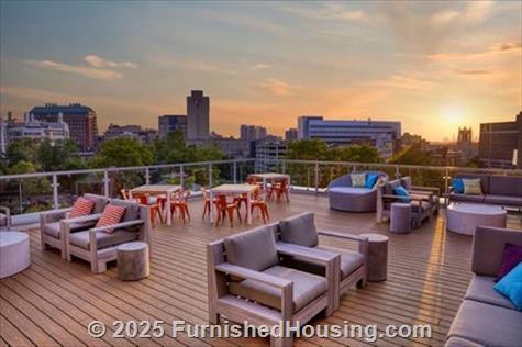 Centric -  - 1999 Circle Drive, Cleveland, OH  44106 - LG - 7007353