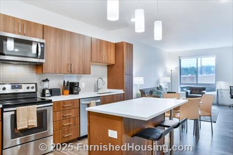 Centric -  - 1999 Circle Drive, Cleveland, OH  44106 - LG - 7051532