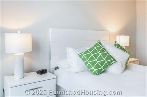 Centric -  - 1999 Circle Drive, Cleveland, OH  44106 - LG - 7051533