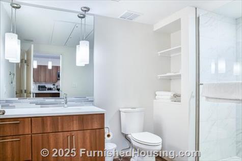 Centric -  - 1999 Circle Drive, Cleveland, OH  44106 - LG - 7051534