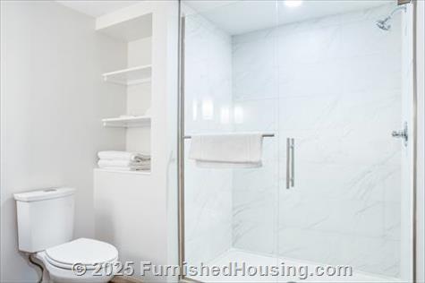 Centric -  - 1999 Circle Drive, Cleveland, OH  44106 - LG - 7051535
