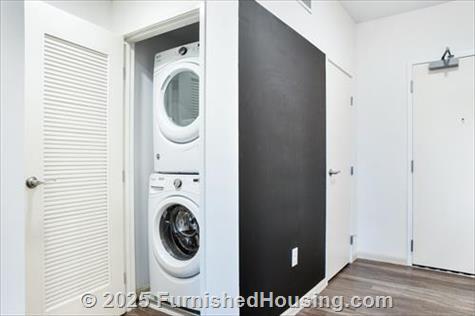 Centric -  - 1999 Circle Drive, Cleveland, OH  44106 - LG - 7051536