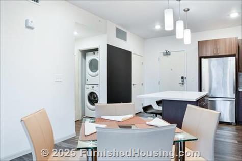 Centric -  - 1999 Circle Drive, Cleveland, OH  44106 - LG - 7051537