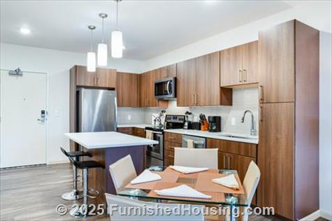 Centric -  - 1999 Circle Drive, Cleveland, OH  44106 - LG - 7051538