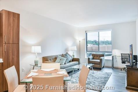 Centric -  - 1999 Circle Drive, Cleveland, OH  44106 - LG - 7051540