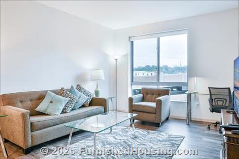 Centric -  - 1999 Circle Drive, Cleveland, OH  44106 - LG - 7051541