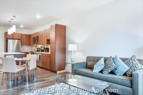 Centric -  - 1999 Circle Drive, Cleveland, OH  44106 - LG - 7051542