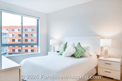 Centric -  - 1999 Circle Drive, Cleveland, OH  44106 - LG - 7051543