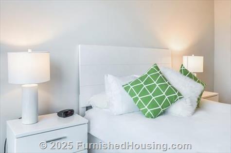 Centric -  - 1999 Circle Drive, Cleveland, OH  44106 - LG - 8039551