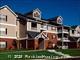 Century Hills -  - 1035 Alexander Drive, Augusta, GA  30909 - CTB - cropped - 87143