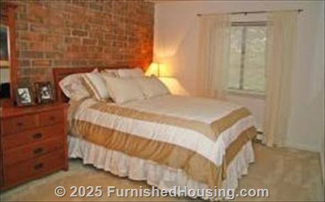 Century Hills -  - 1035 Alexander Drive, Augusta, GA  30909 - LG - 184861