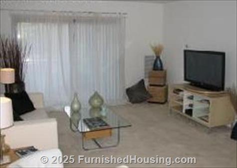Century Hills -  - 1035 Alexander Drive, Augusta, GA  30909 - LG - 184862