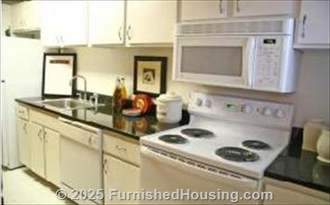 Century Hills -  - 1035 Alexander Drive, Augusta, GA  30909 - LG - 184863