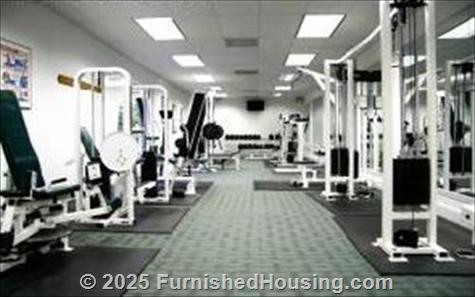 Century Hills -  - 1035 Alexander Drive, Augusta, GA  30909 - LG - 184864