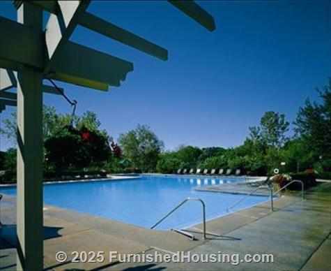 Century Hills -  - 1035 Alexander Drive, Augusta, GA  30909 - LG - 184865