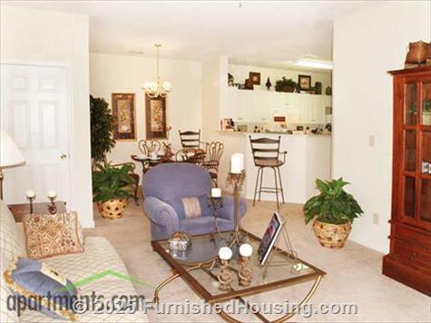 Century Hills -  - 1035 Alexander Drive, Augusta, GA  30909 - LG - 87145
