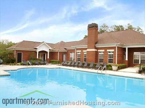 Century Hills -  - 1035 Alexander Drive, Augusta, GA  30909 - LG - 87146