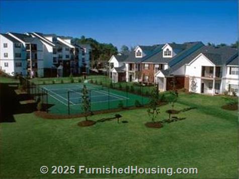 Century Hills -  - 1035 Alexander Drive, Augusta, GA  30909 - LG - 87147