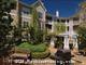 Century Perimeter Park -  - 6210 Peachtree Dunwoody Road, Sandy Springs, GA  30328 - CTB - cropped - 327347