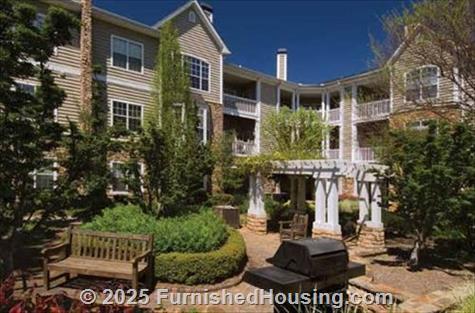 Century Perimeter Park -  - 6210 Peachtree Dunwoody Road, Sandy Springs, GA  30328 - LG - 327347